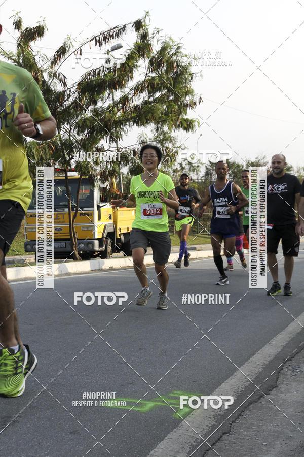 Buy your photos of the event89 Volta da Penha on Fotop