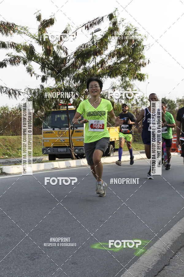 Buy your photos of the event89 Volta da Penha on Fotop
