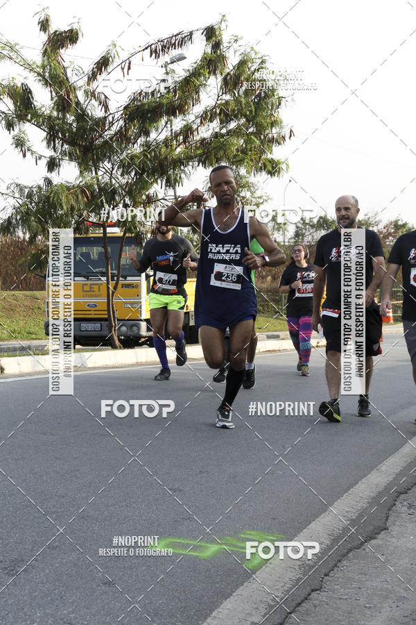 Buy your photos of the event89 Volta da Penha on Fotop