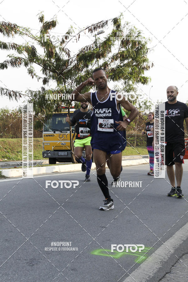 Buy your photos of the event89 Volta da Penha on Fotop