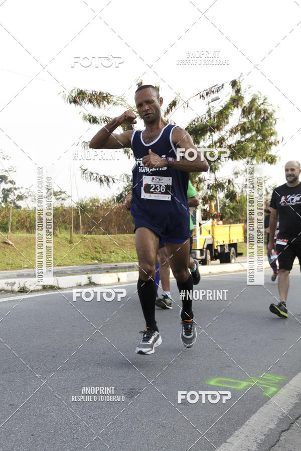 Buy your photos of the event89 Volta da Penha on Fotop