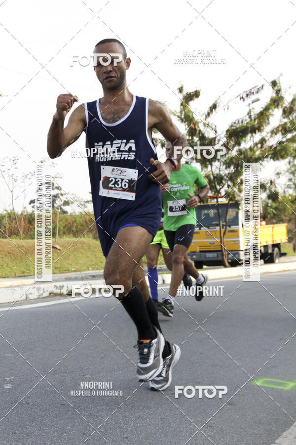 Buy your photos of the event89 Volta da Penha on Fotop