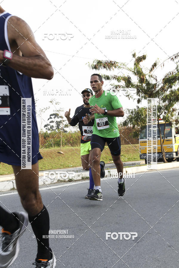Buy your photos of the event89 Volta da Penha on Fotop