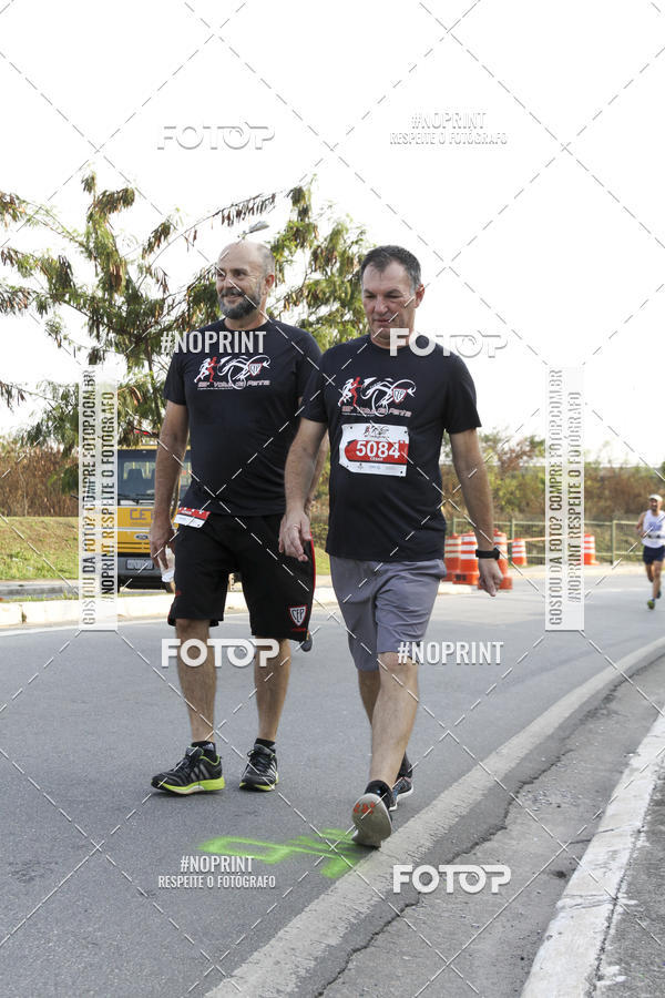 Buy your photos of the event89 Volta da Penha on Fotop