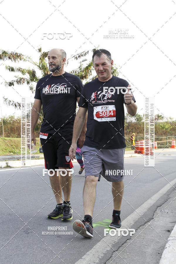 Buy your photos of the event89 Volta da Penha on Fotop