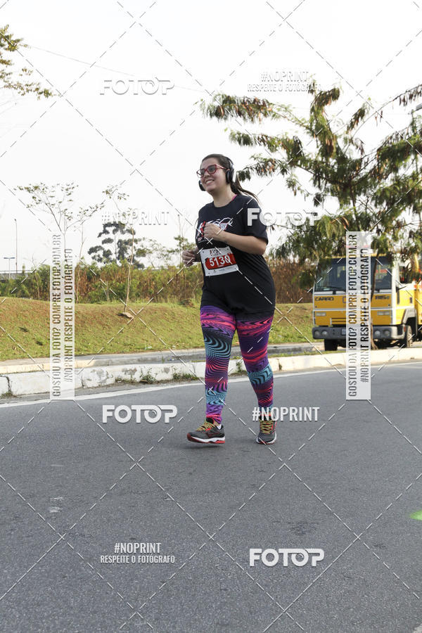 Buy your photos of the event89 Volta da Penha on Fotop