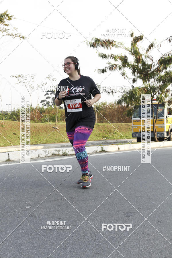 Buy your photos of the event89 Volta da Penha on Fotop