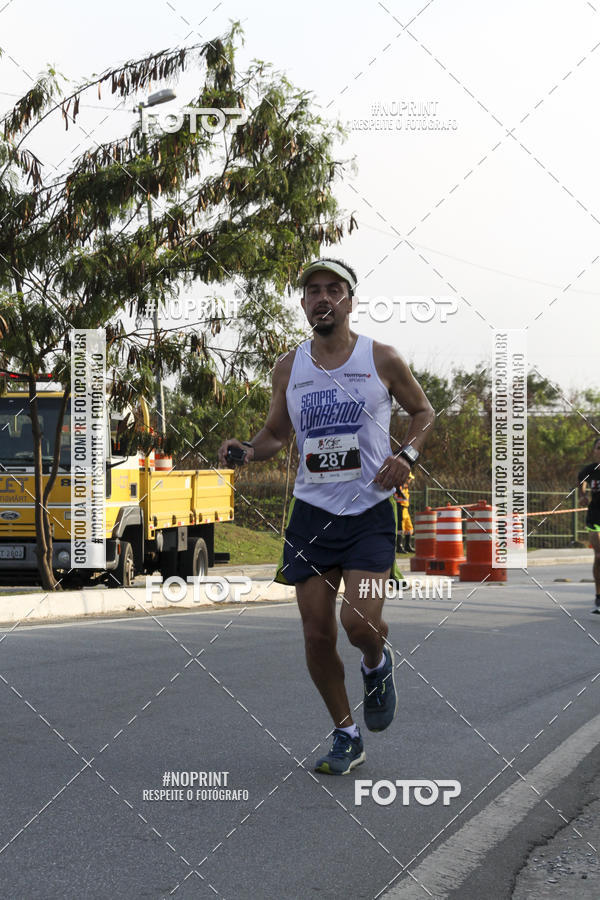 Buy your photos of the event89 Volta da Penha on Fotop