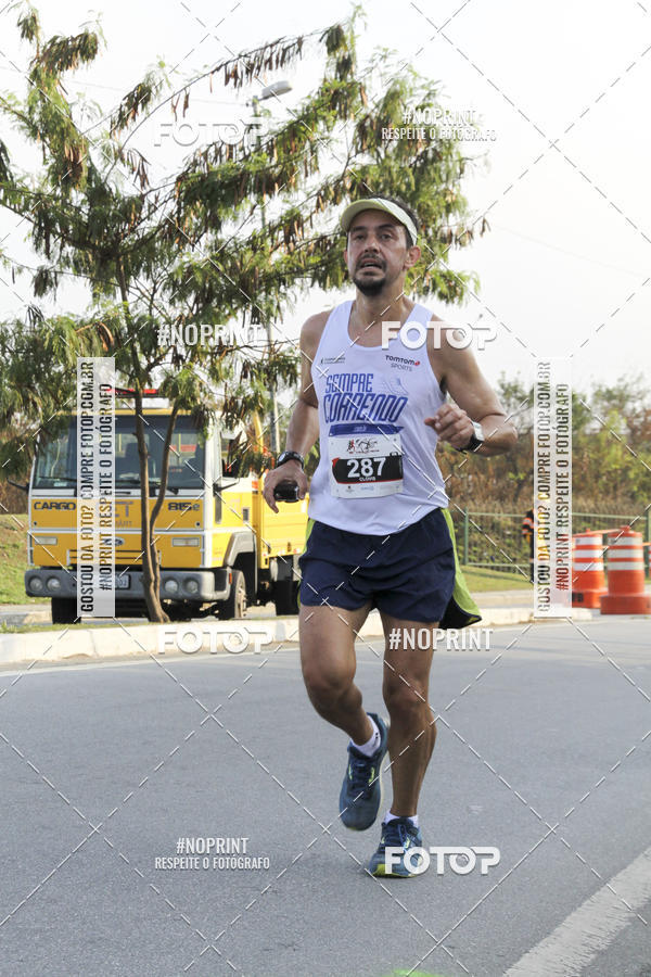 Buy your photos of the event89 Volta da Penha on Fotop