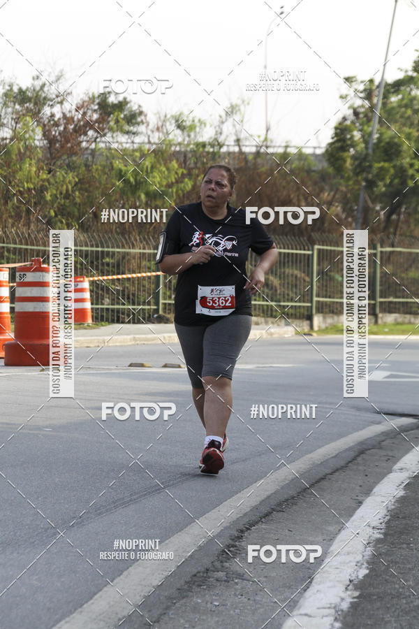 Buy your photos of the event89 Volta da Penha on Fotop