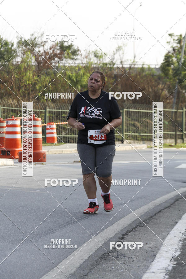 Buy your photos of the event89 Volta da Penha on Fotop