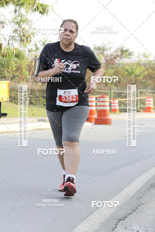 Buy your photos of the event89 Volta da Penha on Fotop
