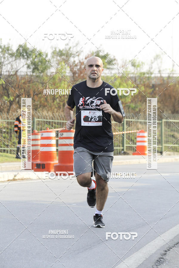 Buy your photos of the event89 Volta da Penha on Fotop
