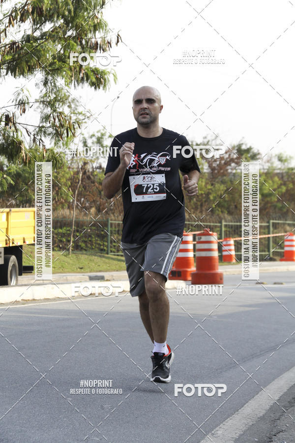Buy your photos of the event89 Volta da Penha on Fotop