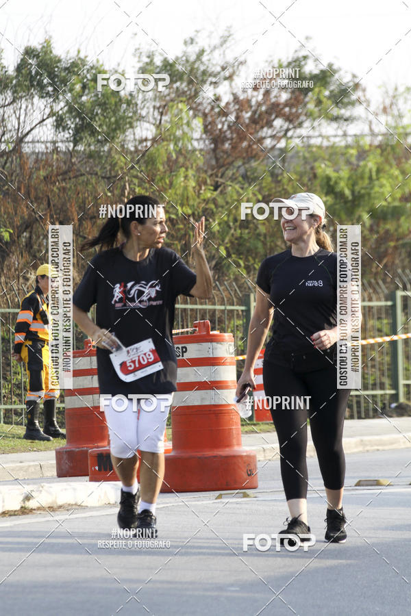 Buy your photos of the event89 Volta da Penha on Fotop