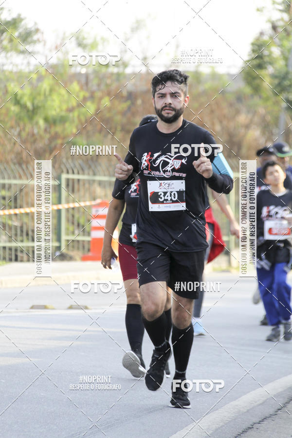 Buy your photos of the event89 Volta da Penha on Fotop