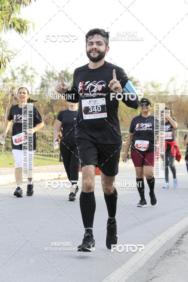 Buy your photos of the event89 Volta da Penha on Fotop