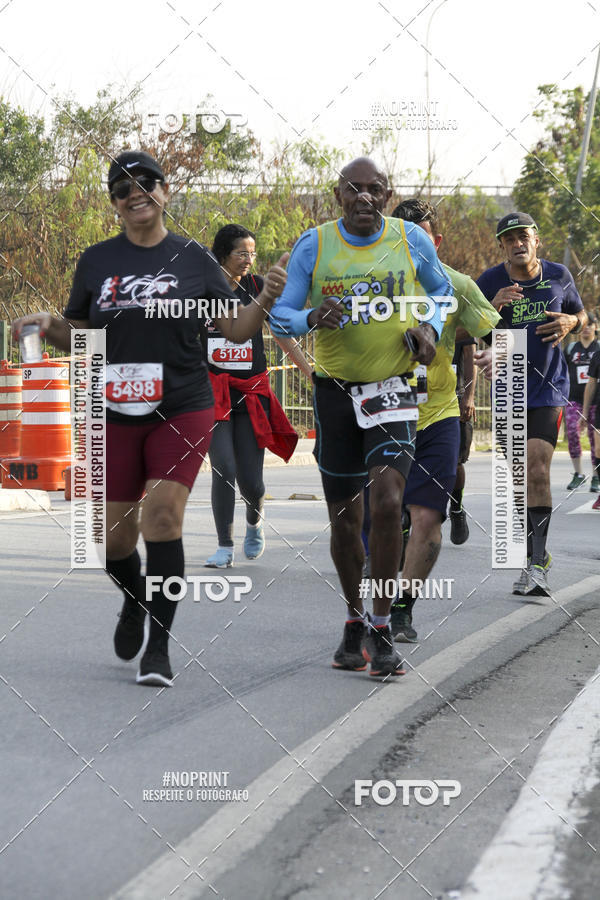 Buy your photos of the event89 Volta da Penha on Fotop