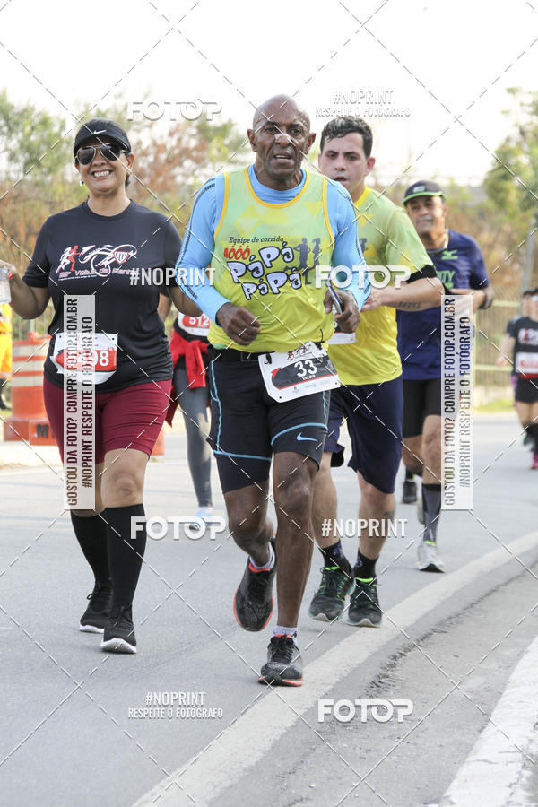 Buy your photos of the event89 Volta da Penha on Fotop