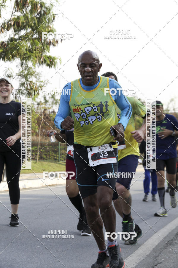 Buy your photos of the event89 Volta da Penha on Fotop