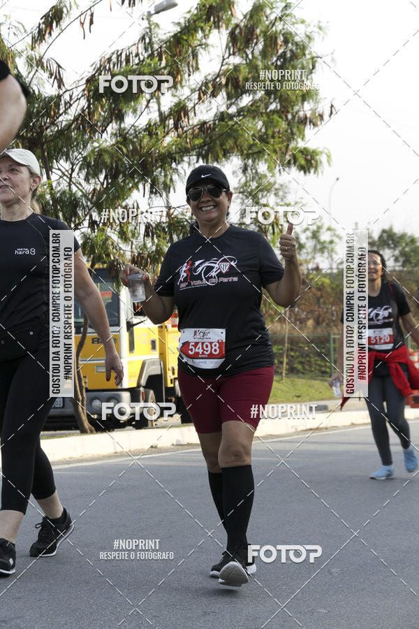 Buy your photos of the event89 Volta da Penha on Fotop