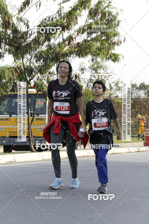 Buy your photos of the event89 Volta da Penha on Fotop