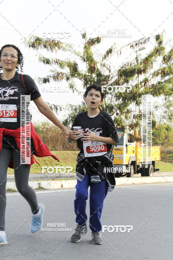 Buy your photos of the event89 Volta da Penha on Fotop