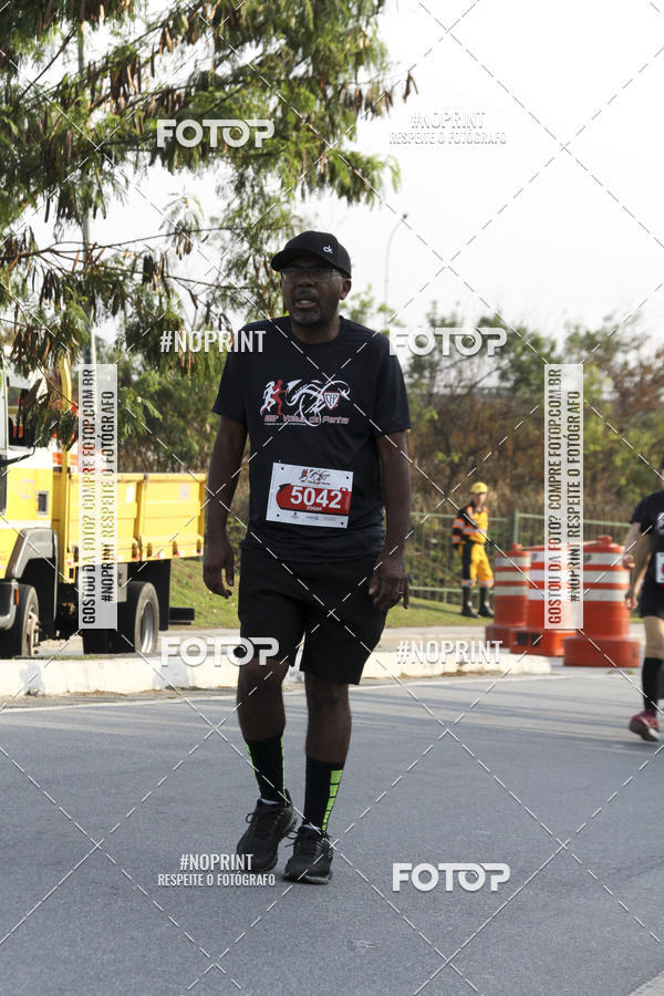 Buy your photos of the event89 Volta da Penha on Fotop