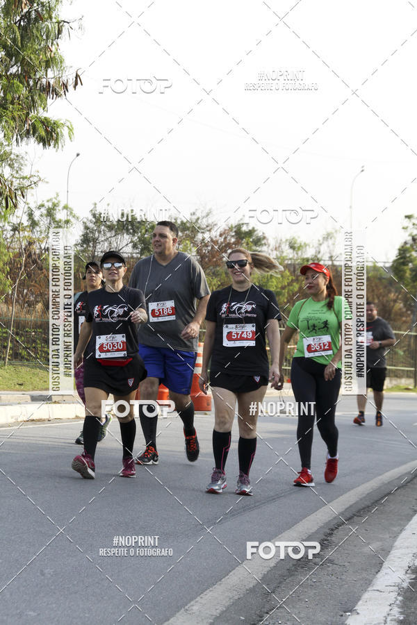 Buy your photos of the event89 Volta da Penha on Fotop
