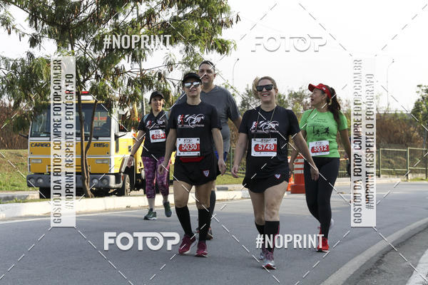 Buy your photos of the event89 Volta da Penha on Fotop