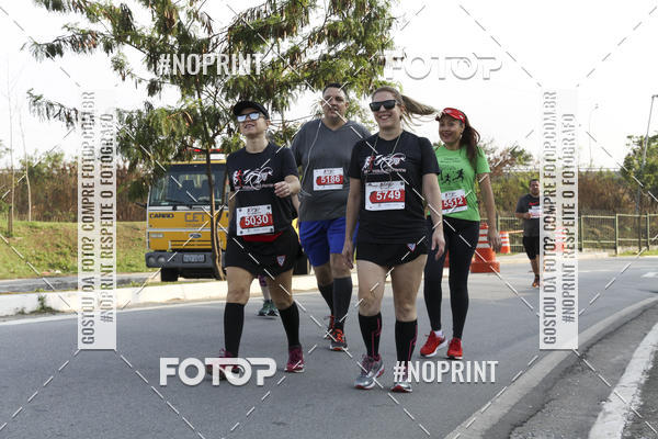 Buy your photos of the event89 Volta da Penha on Fotop