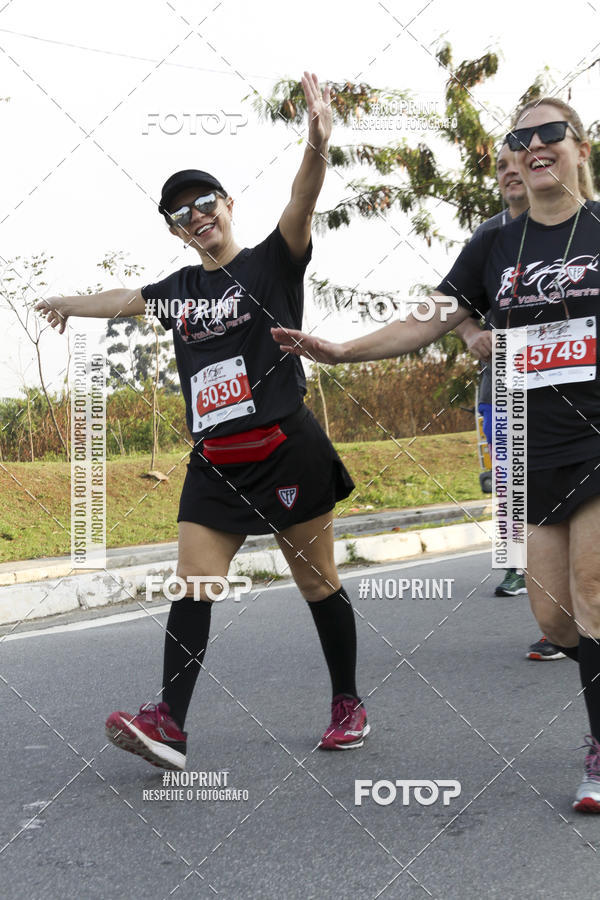 Buy your photos of the event89 Volta da Penha on Fotop