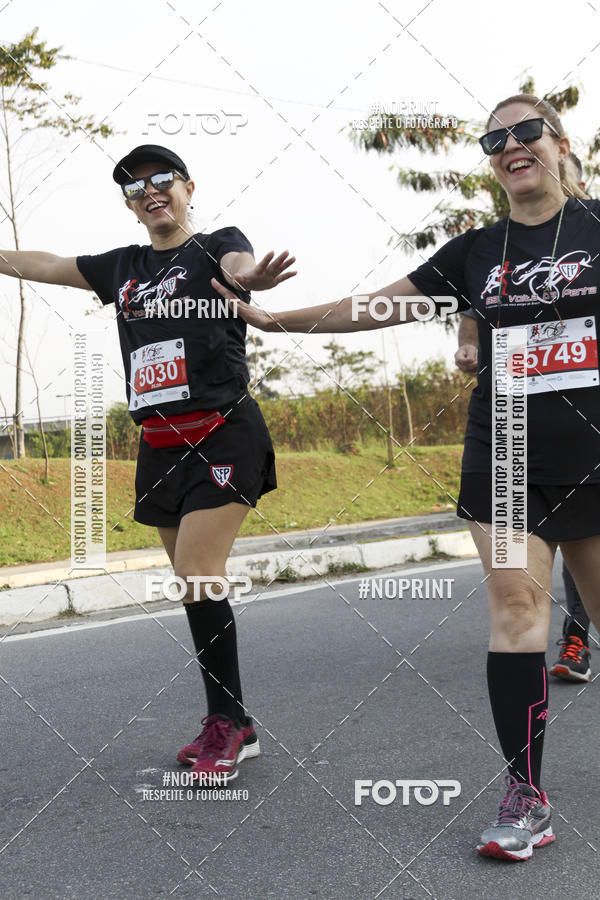 Buy your photos of the event89 Volta da Penha on Fotop