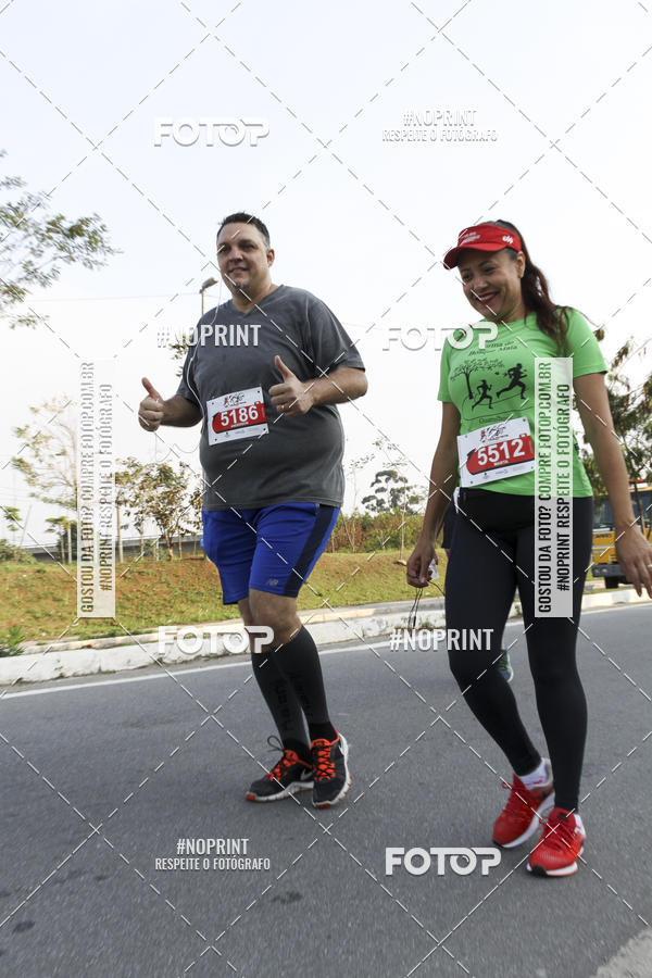 Buy your photos of the event89 Volta da Penha on Fotop