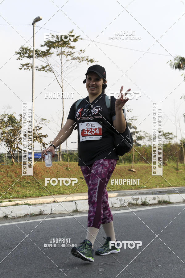 Buy your photos of the event89 Volta da Penha on Fotop