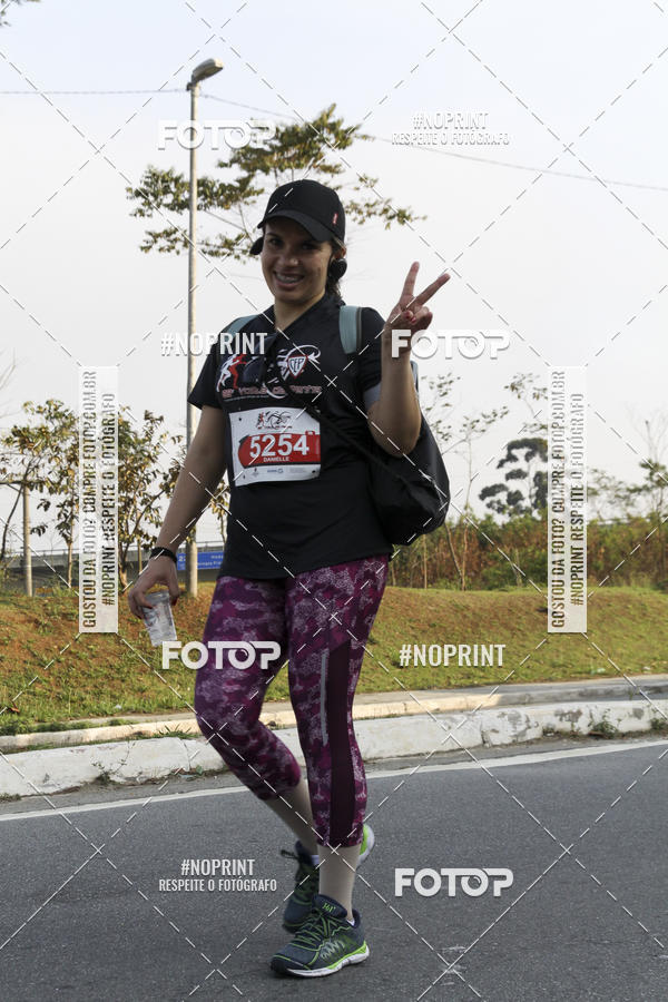 Buy your photos of the event89 Volta da Penha on Fotop