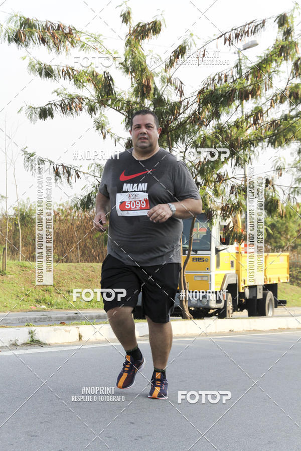 Buy your photos of the event89 Volta da Penha on Fotop
