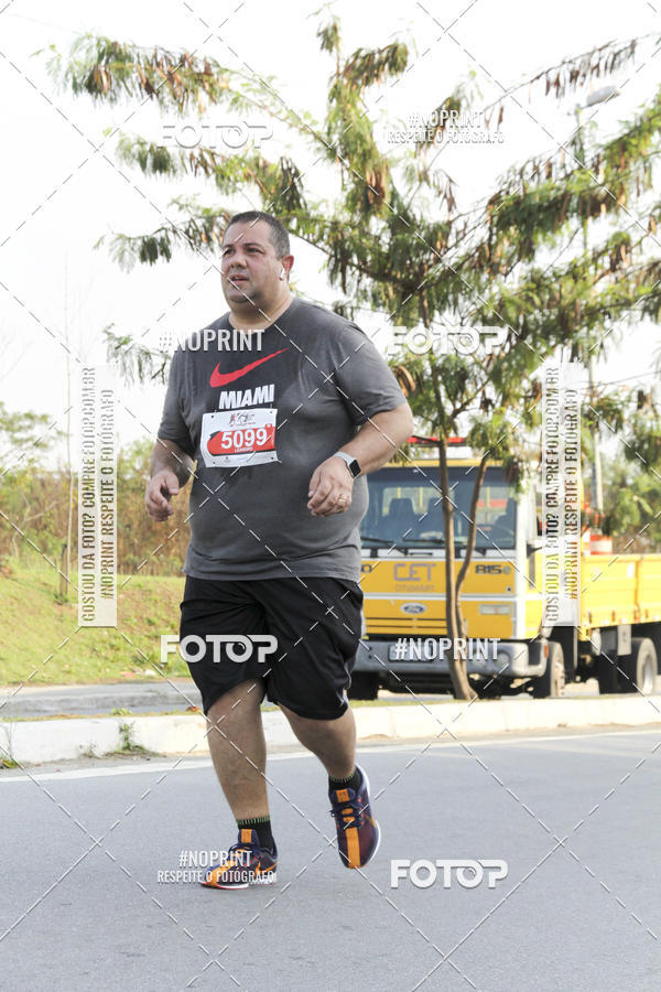 Buy your photos of the event89 Volta da Penha on Fotop