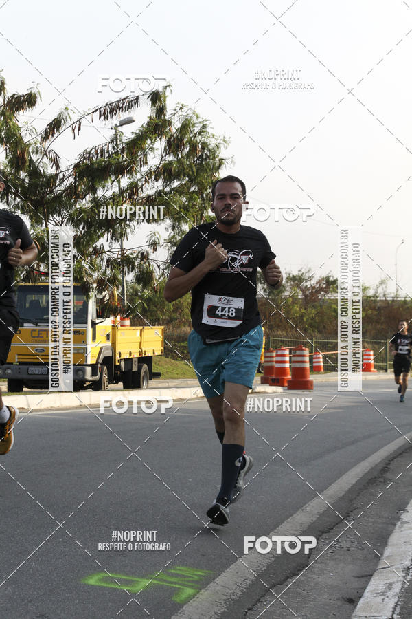 Buy your photos of the event89 Volta da Penha on Fotop