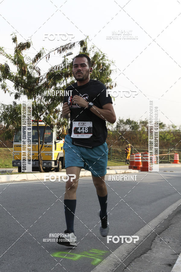 Buy your photos of the event89 Volta da Penha on Fotop