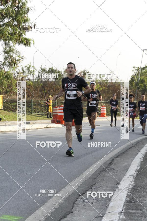 Buy your photos of the event89 Volta da Penha on Fotop