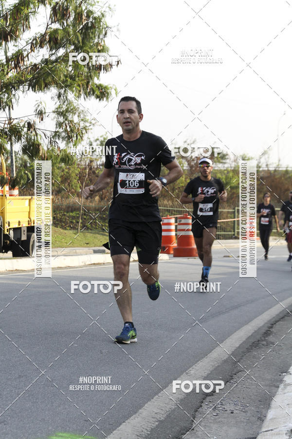Buy your photos of the event89 Volta da Penha on Fotop