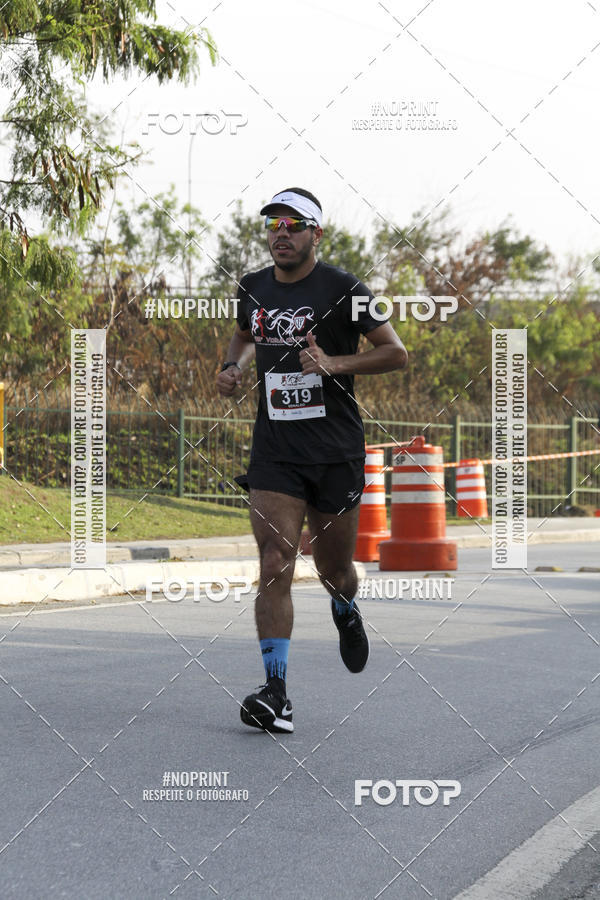 Buy your photos of the event89 Volta da Penha on Fotop