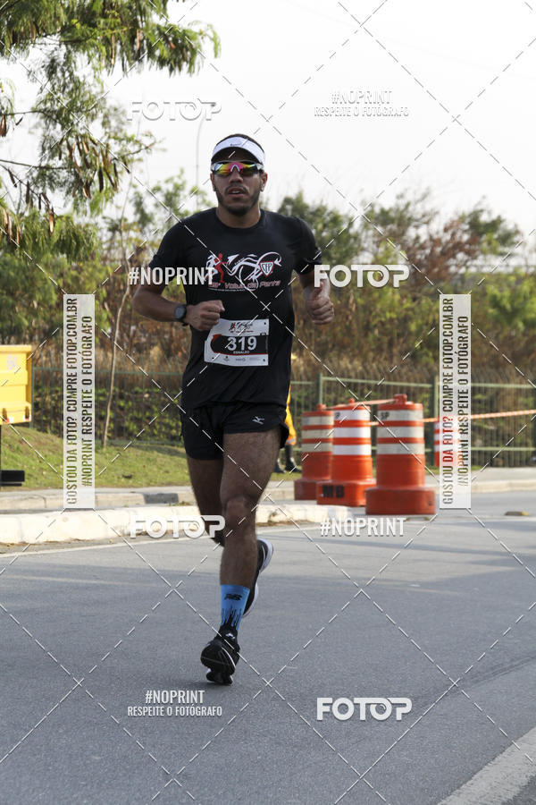 Buy your photos of the event89 Volta da Penha on Fotop