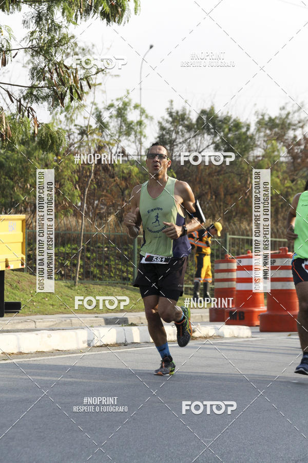 Buy your photos of the event89 Volta da Penha on Fotop