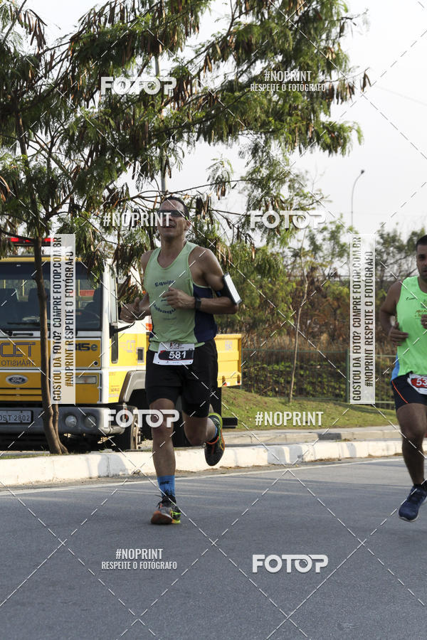 Buy your photos of the event89 Volta da Penha on Fotop