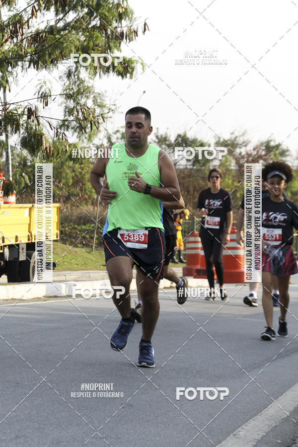 Buy your photos of the event89 Volta da Penha on Fotop