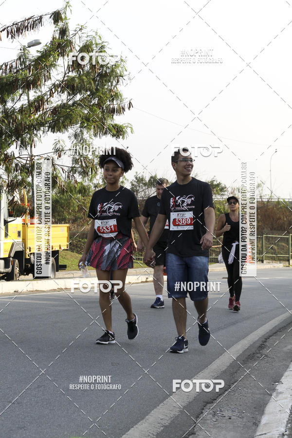 Buy your photos of the event89 Volta da Penha on Fotop