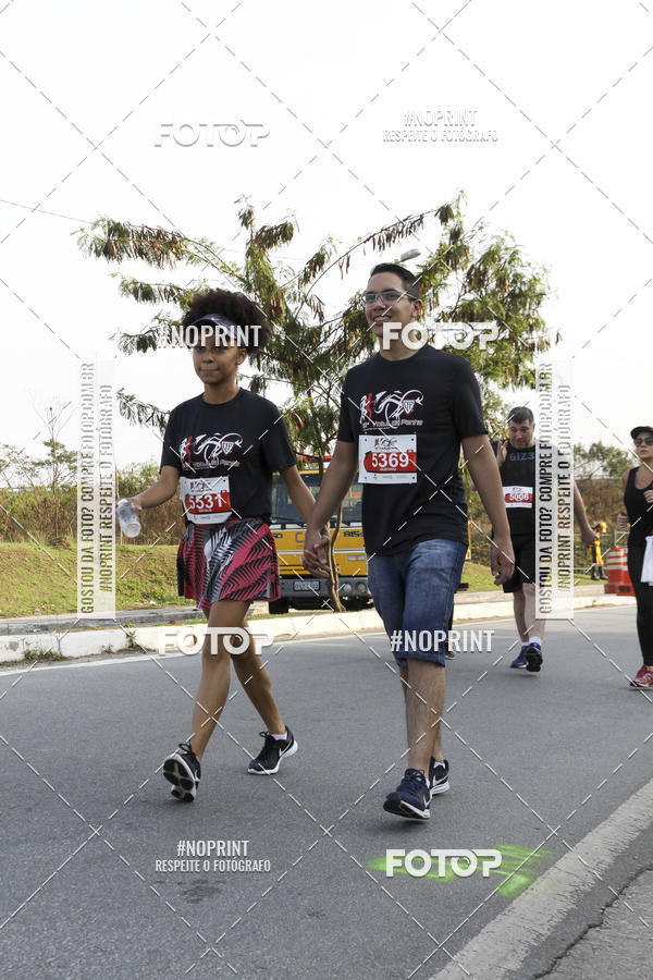 Buy your photos of the event89 Volta da Penha on Fotop