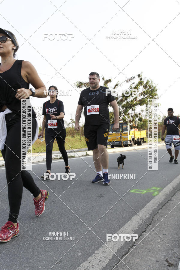 Buy your photos of the event89 Volta da Penha on Fotop